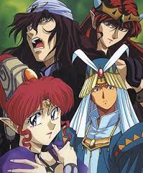 「マコト・ヤマモト 無責任艦長タイラー」の画像検索結果