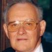 Mr Alfred Joseph Kendzierski. Change Photo