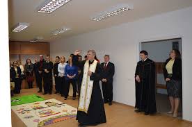 Image result for sényő