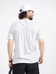 Image result for Мужская футболка Прямые линии