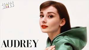 Billedresultat for audrey