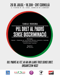 Image result for geografs sense fronteres