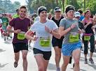 Ridiculously Photogenic Guy' picture from 10k race goes viral ...