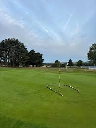Image result for Stanedge Golf Club