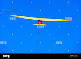 Image result for Buckminster Gliding Club Ltd