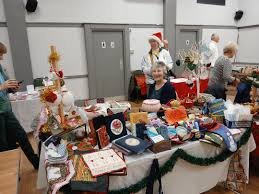 Image result for Filey Southdene Bowling Club