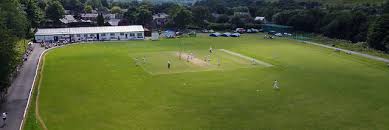Image result for Uppermill Sports Club