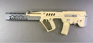 Résultat de recherche d'images pour "custom tavor"