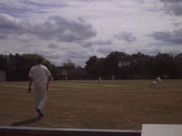 Image result for Oakham Cc