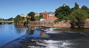 Image result for Mid-Devon Cc