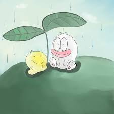 猫次郎o에 대한 이미지 검색결과