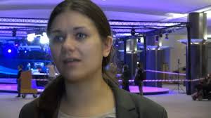 Image result for Amelia Andersdotter