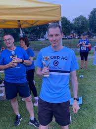 Image result for Havering 90 Joggers