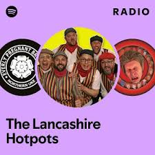 Image result for Maxt, Lancashire