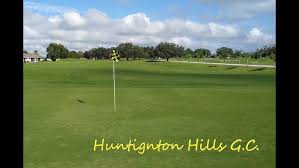 Image result for Summerfields Gc