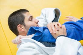 Image result for Woking Jiu Jitsu Club