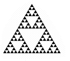 Image result for opengl triangle