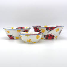 Image result for Ladygate Bowls Club