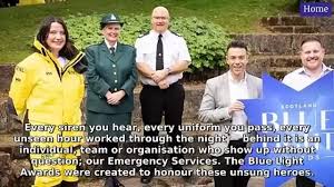 Image result for Eccleston Bowling Club