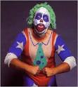 Doink the Clown - Pro Wrestling Wiki - Divas, Knockouts, Results ...