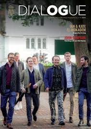 Image result for Guildford Fc 2000