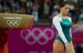 Image result for Arabian School Of Gymnastics