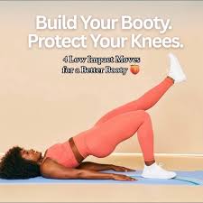 Image result for Keely-Anna's Dance Fitness Fusion