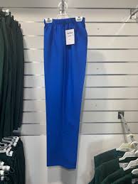 Image result for B A Bowling Club