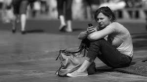 Image result for Alienation