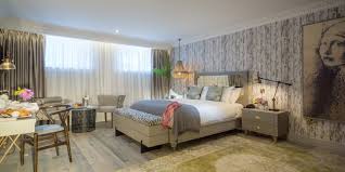 Image result for Talbot Hotel Bowling Club