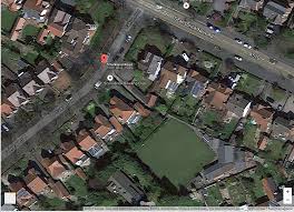 Image result for New Street Bowling Club