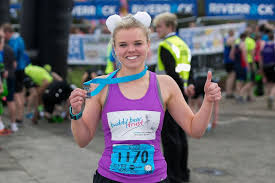 Image result for Annadale Striders Ac