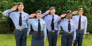 Image result for Raf (High Wycombe) Badminton Club