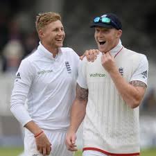 Image result for Saltwood Cricket Club