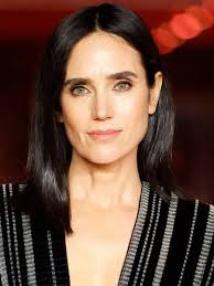 Image result for Jennifer Connelly