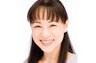 中野笑店の藤倉みのりが｢霊界の