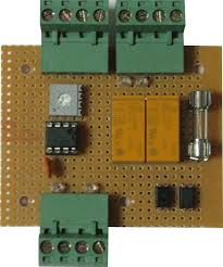 Image result for site:https://www.pic-control.com design development