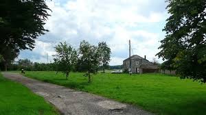 Image result for Curry Rivel Cc