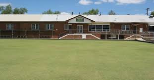 Image result for Dunaskin Doon Bowling Club