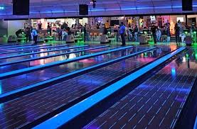 Image result for Newton Park Bowling Club