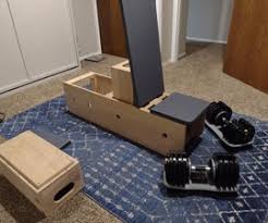 Image result for Little Steps Gym