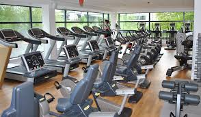 Image result for Woking Leisure Centre Yoga Club