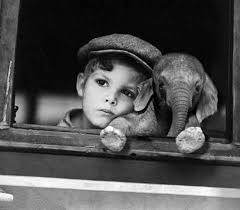 images?qtbnANd9GcSpKLvxCZ2lHmfAXo1dAWPOPjz5ex t10lUBfQb XHWQb2QwSTPO 6WBjP5bg