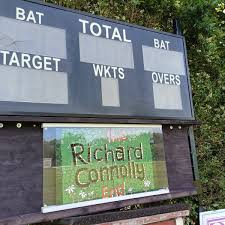 Image result for Glodwick Cricket Club