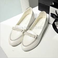 Aliexpress.com : Buy The new 2015 age season cloth shoes men women ...