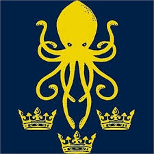 Image result for London Metropolitan University Octopush Club