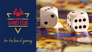 Image result for Thame Sports Club