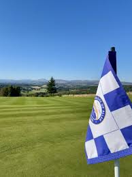 Image result for Bridge Of Allan Sports Club