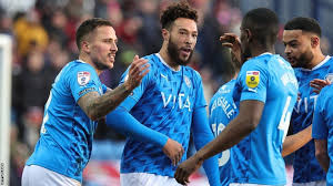 Image result for Sutton United Netball Club