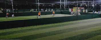 Image result for Quedgeley Badminton Club